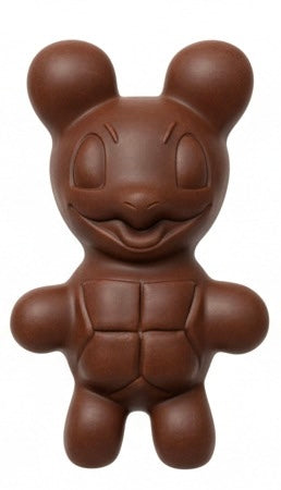 Squirtle Chunko Bear