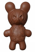 Deadpool Chunko Bear