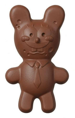 SpongeBob Chunko Bear